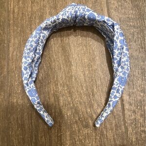 Jcrew Factory- headband
